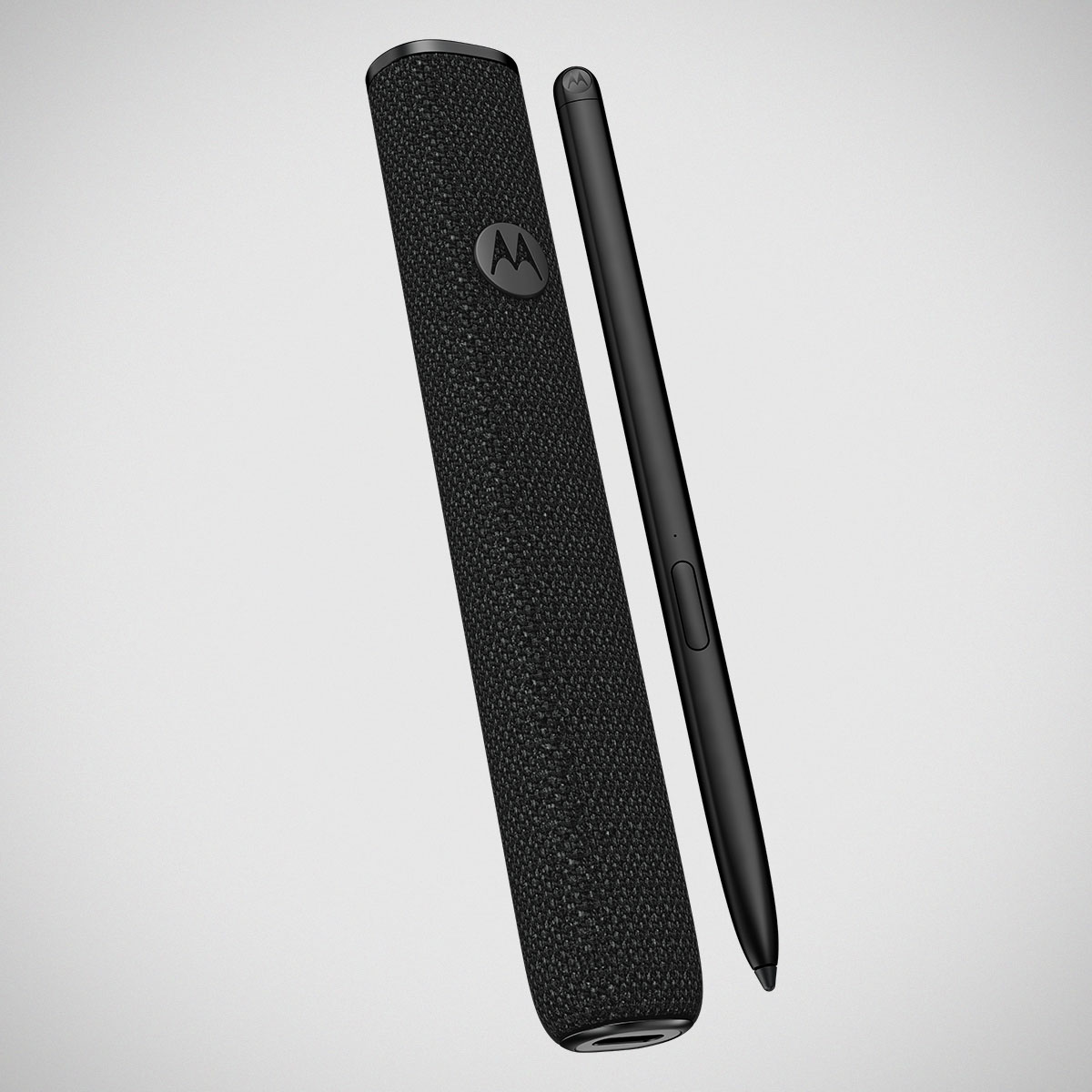 Motorola Moto Pen Ultra