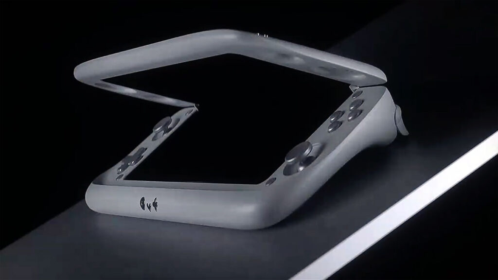 ONEXSUGAR WALLET half opened