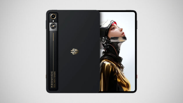 RedMagic-Astra-Golden-Saga-