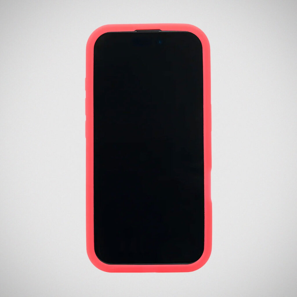 SKYLRK Bump Case for iPhone