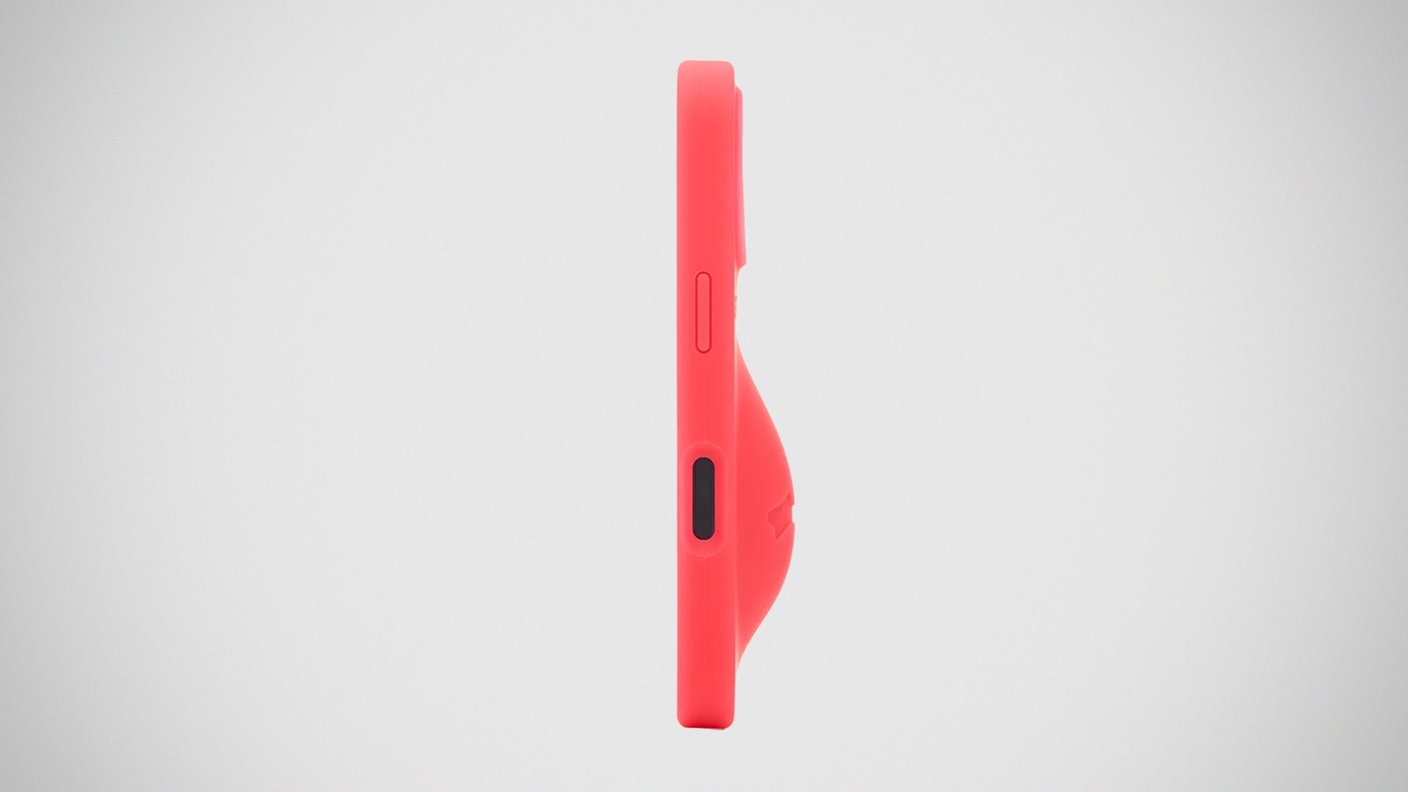SKYLRK Bump Case for iPhone