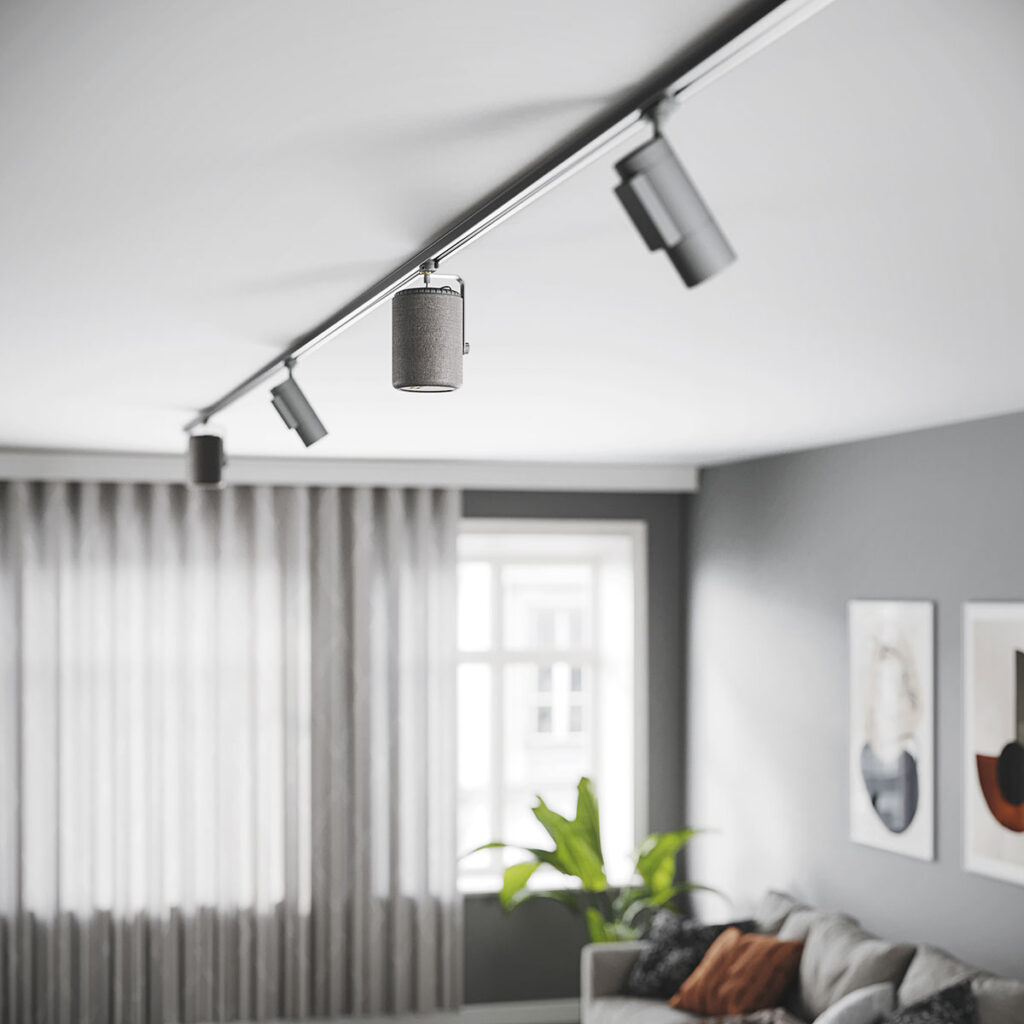 Audio Pro A10 MkII W Speaker