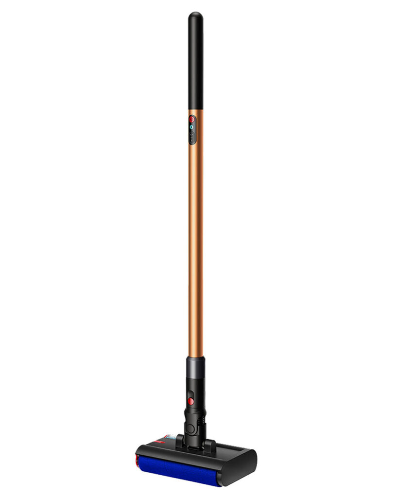 Dyson PencilWash Wet Mopping Cleaner