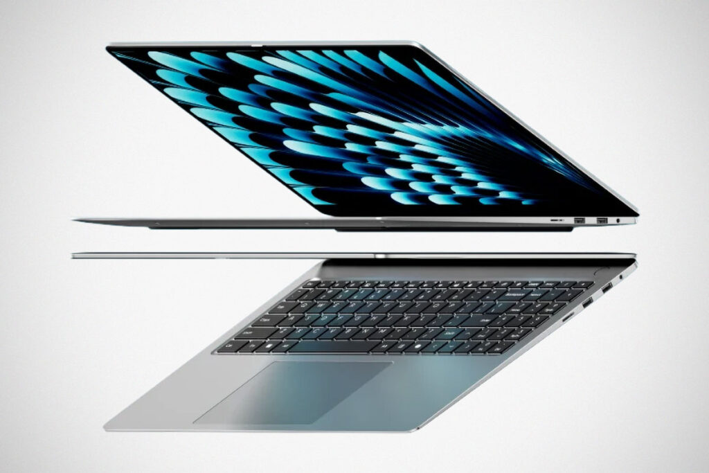 GEEKOM Premium Laptops and Next-Gen Mini PCs