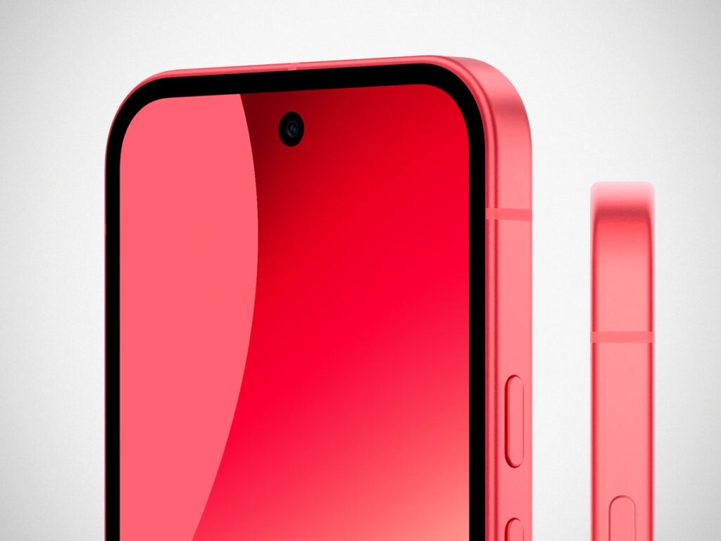 Google Pixel 10a Android Phone