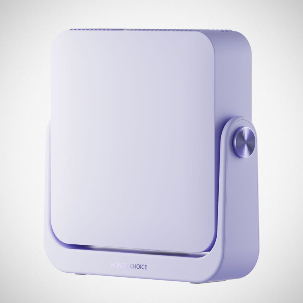 Honor Choice Yingfeng AI Projector Air