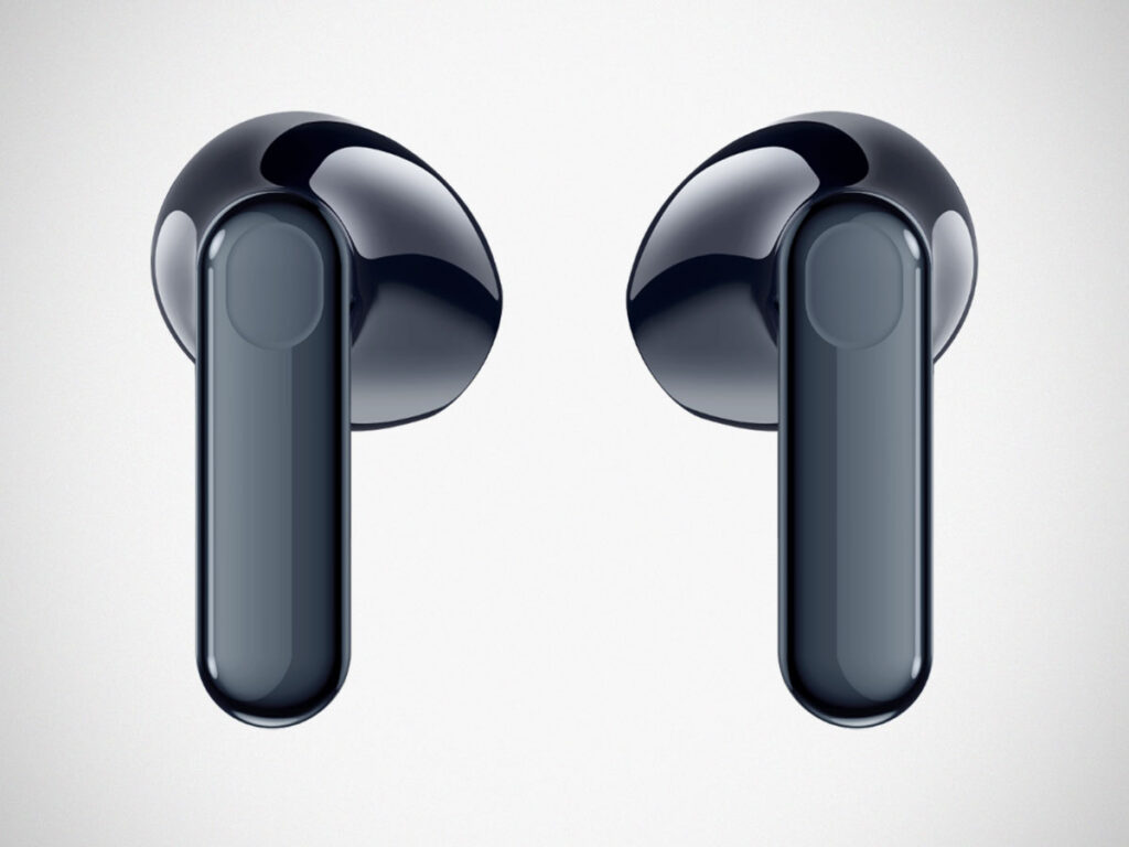 Honor Choice iotapk AI Call Earbuds