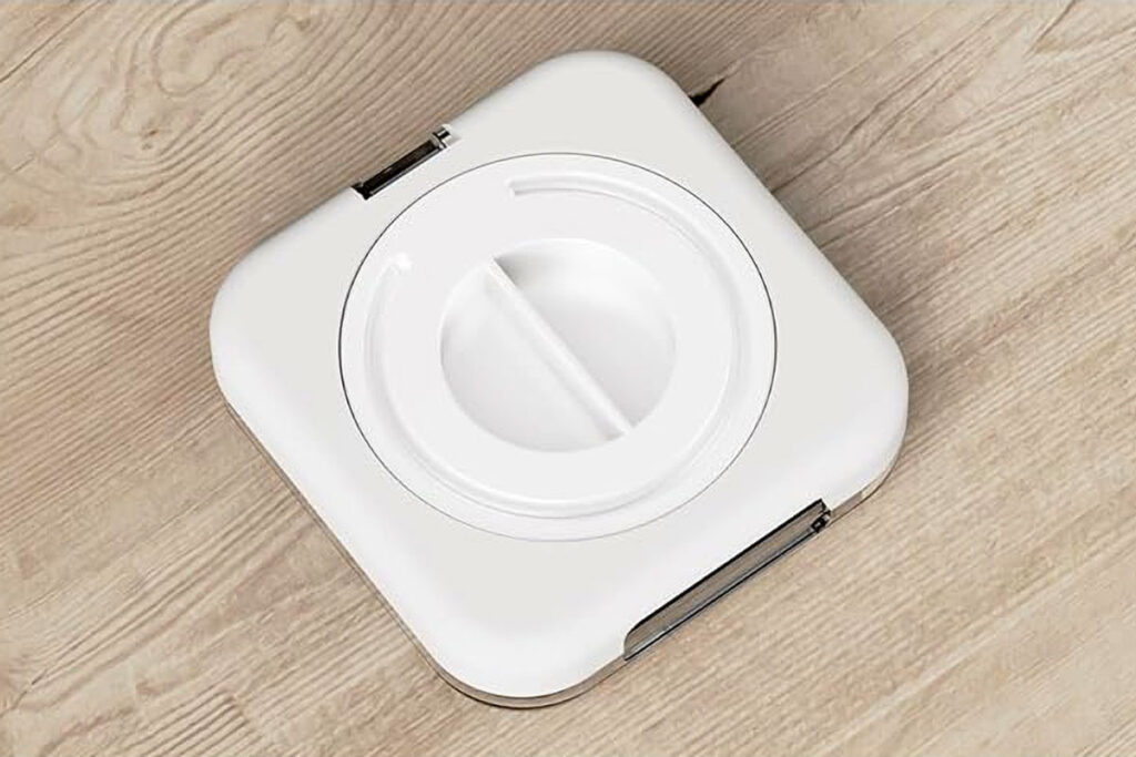 PZOZ iWatch Charger Case for Apple Watch