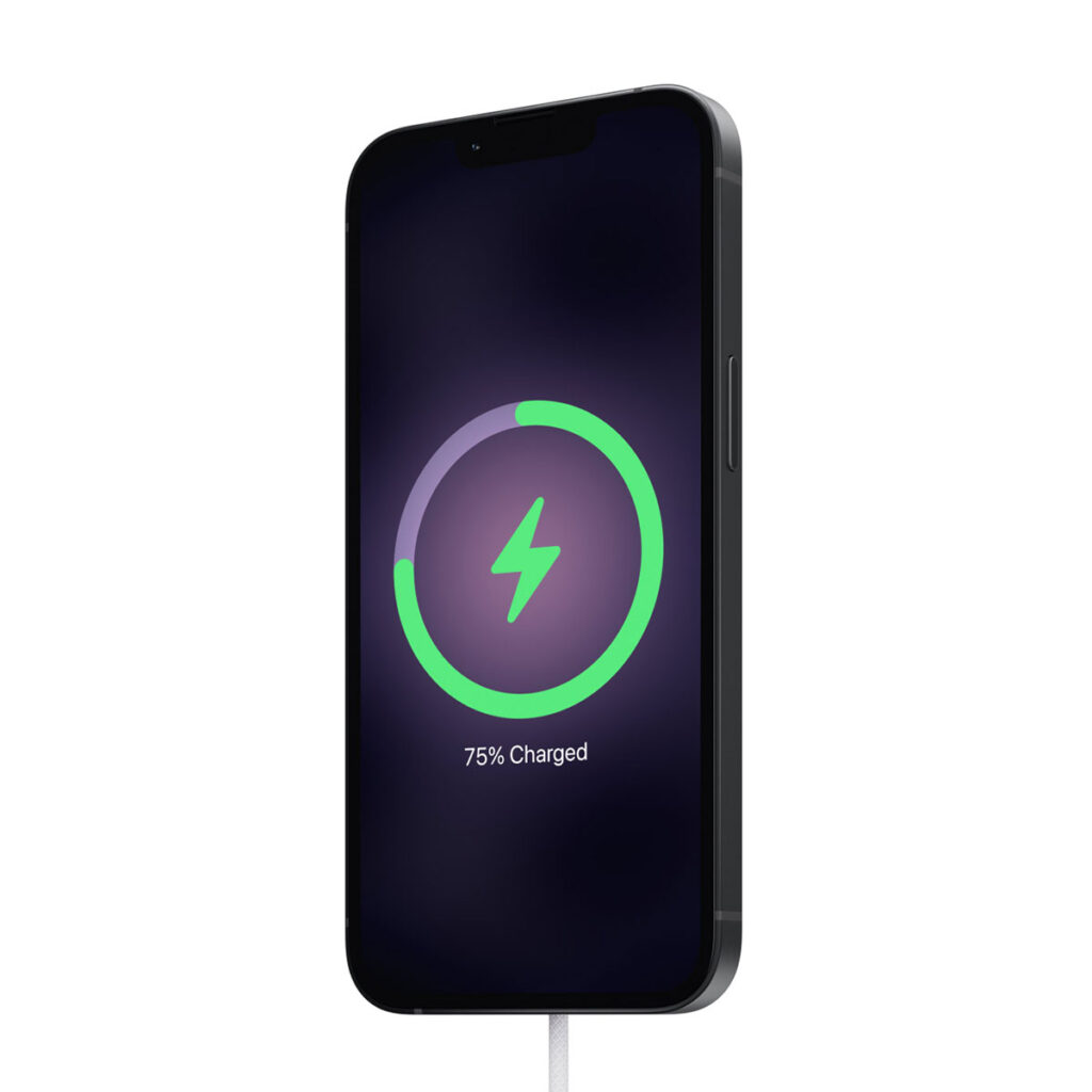 Apple iPhone 17e Smartphone