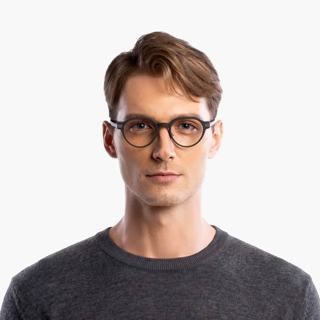 Even G2 Smart Glasses by Even Realities