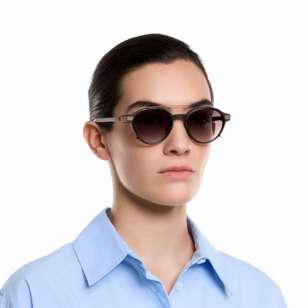 Even G2 Smart Glasses by Even Realities