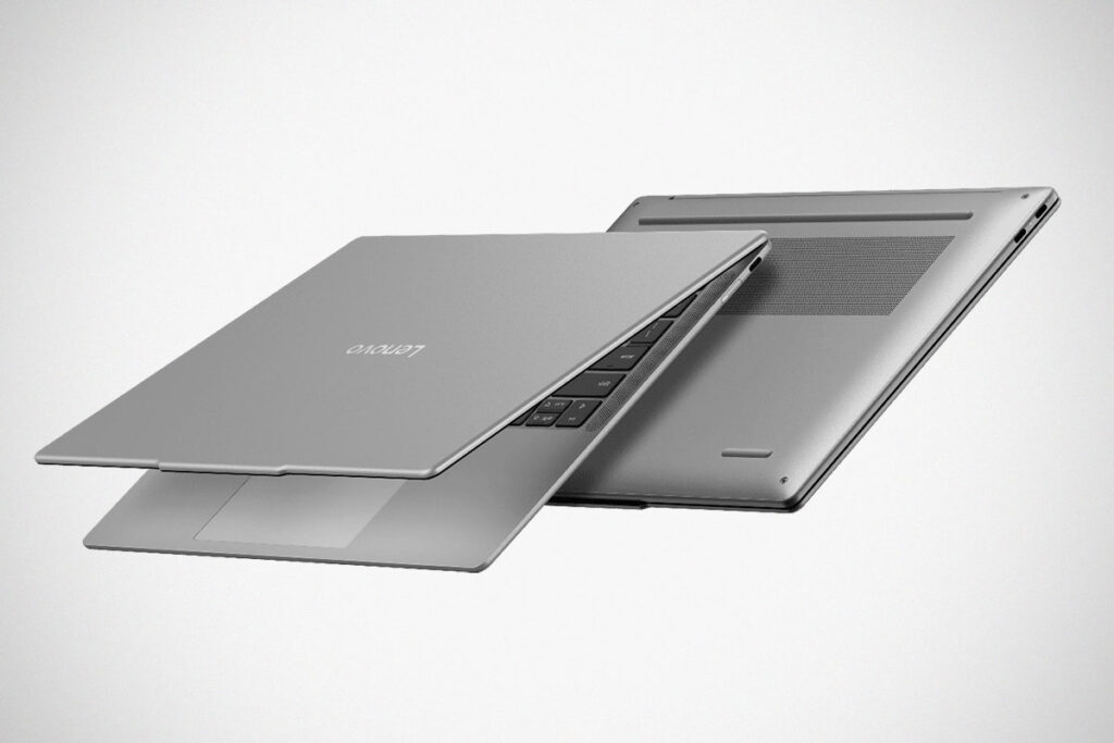 Lenovo IdeaPad Slim 5i Ultra (14”, 11) MWC 2026