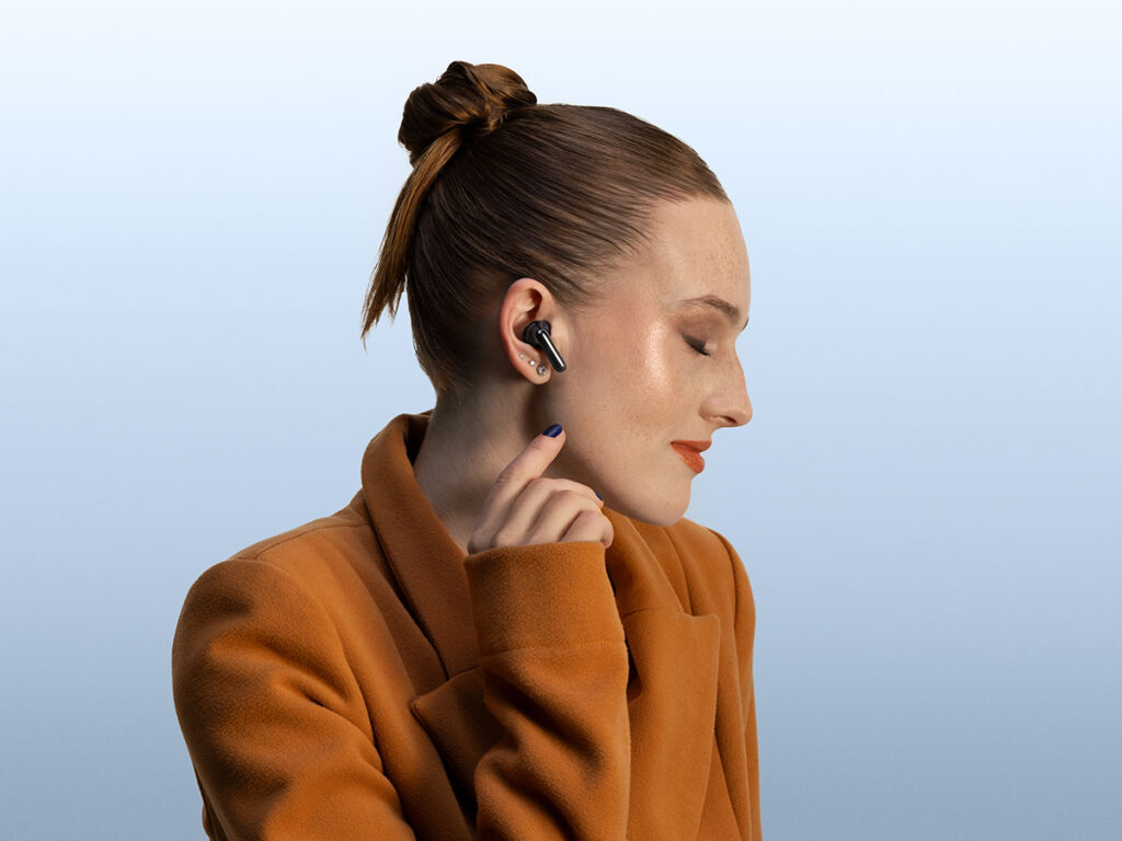 Motorola moto buds 2 plus MWC 2026