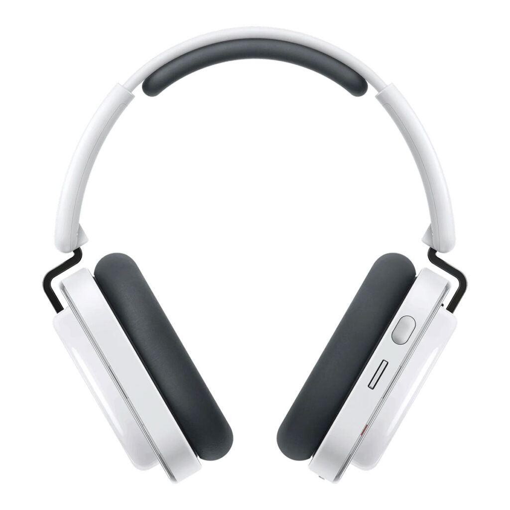 Nothing Headphone (a)