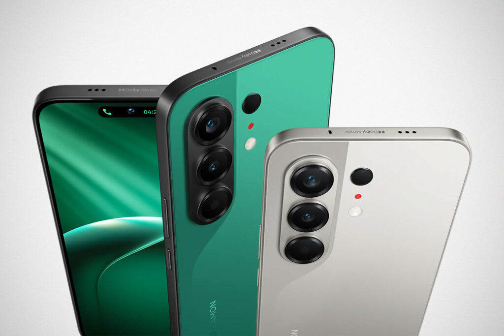 TECNO CAMON 50 Ultra 5G smartphone featuring AI Auto Zoom camera system and 144Hz AMOLED display unveiled at MWC 2026