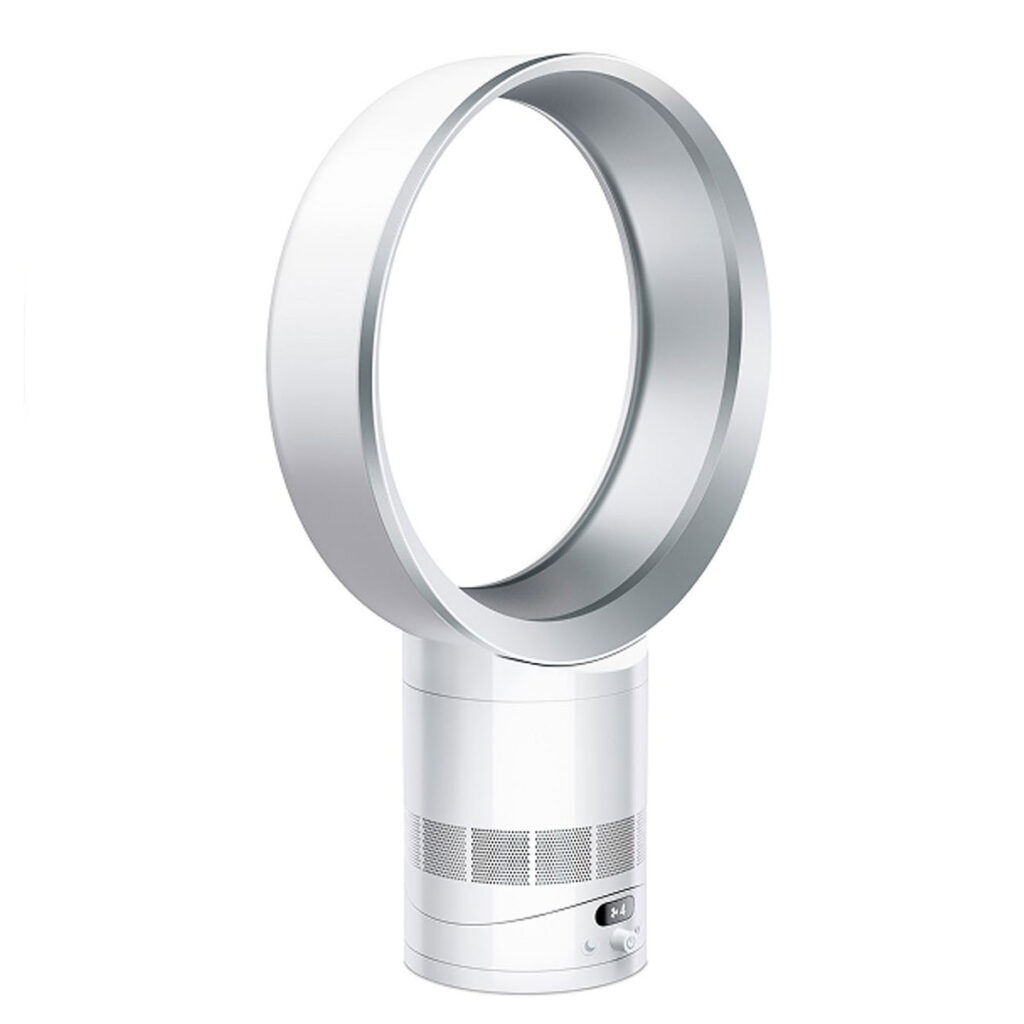 Dyson Cool CF1 Desk Fan