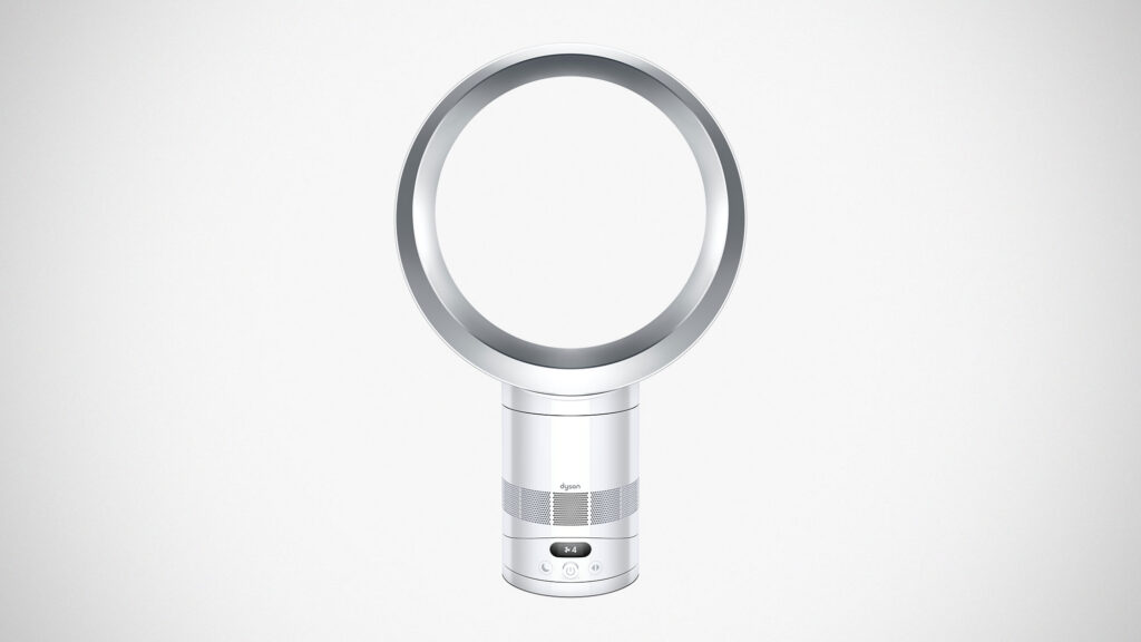 Dyson Cool CF1 Desk Fan