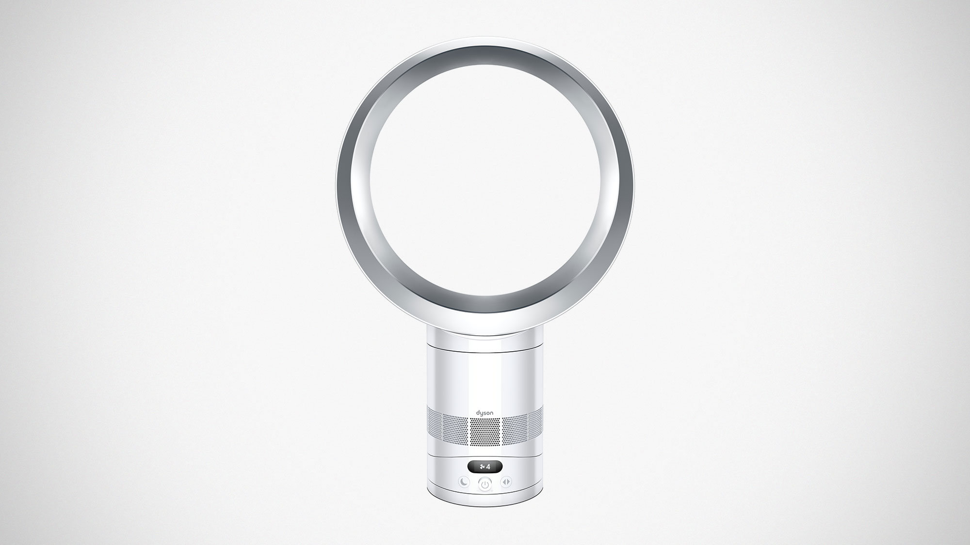 Dyson Cool CF1 Desk Fan