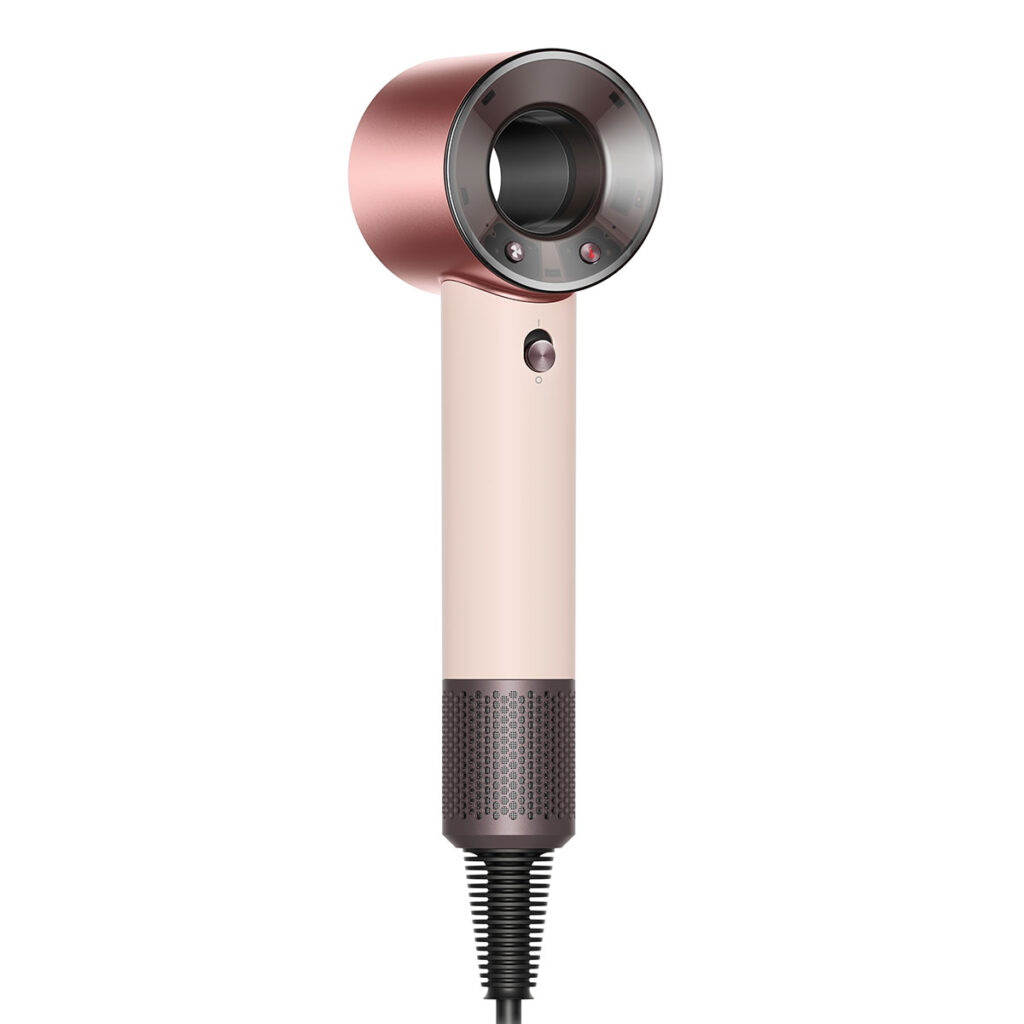 Dyson Supersonic Travel Hair Dryer