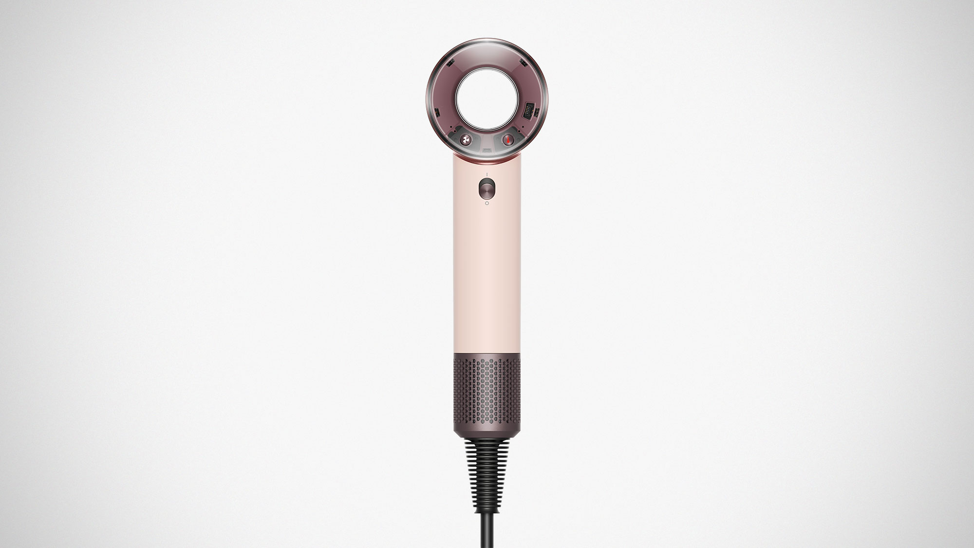Dyson Supersonic Travel Hair Dryer