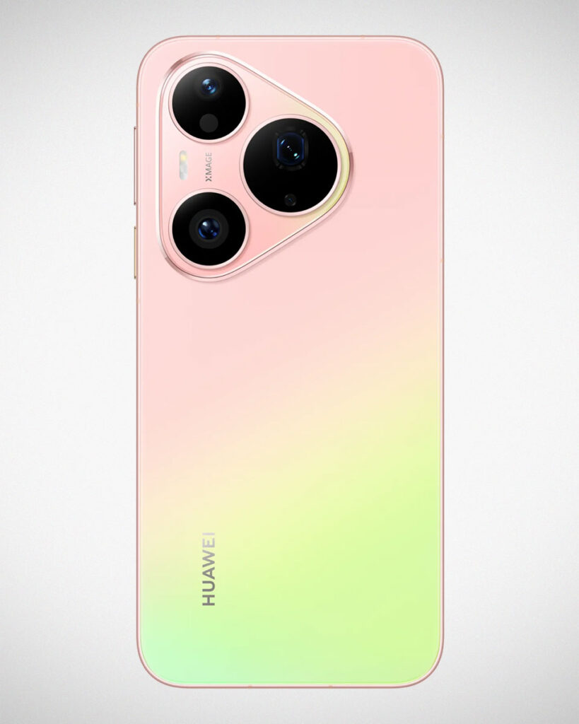 Huawei Pura90 Pro Smartphone