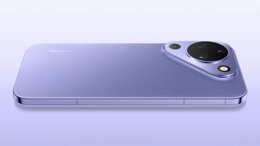 Huawei Pura90 Smartphone