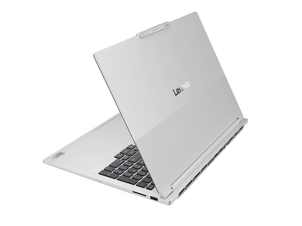 Lenovo ThinkBook 16+ 2026
