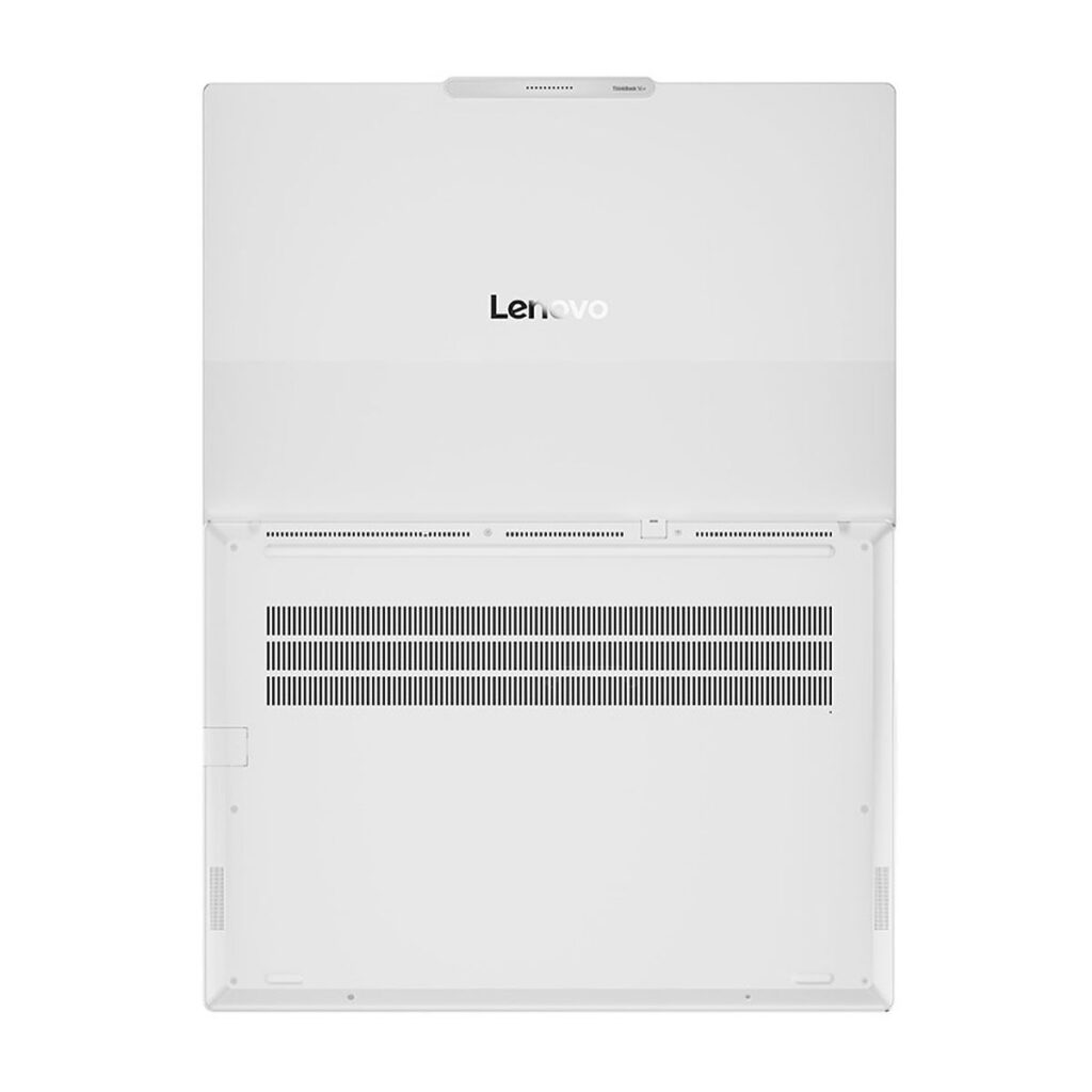 Lenovo ThinkBook 16+ 2026