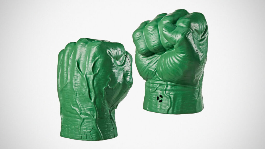 Marvel-Legends-Series-Hulk- Marvel-Legends-Series-Hulk-
