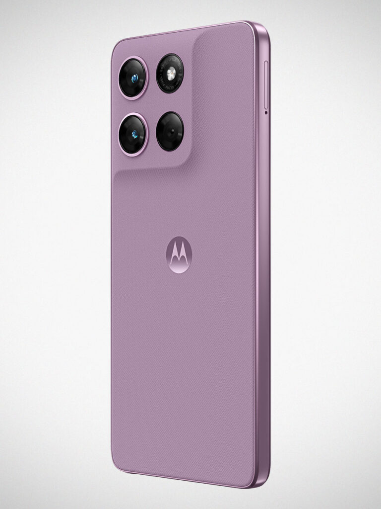 Motorola Moto G Stylus - 2026