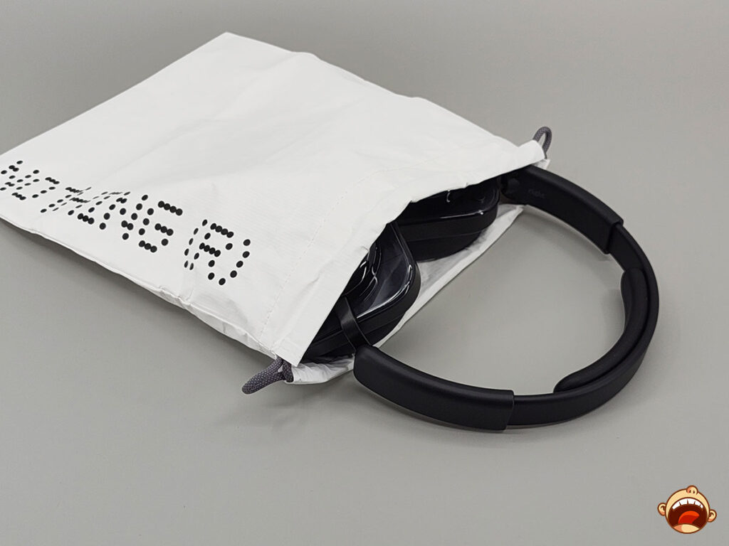 Nothing Headphone (a) Review
