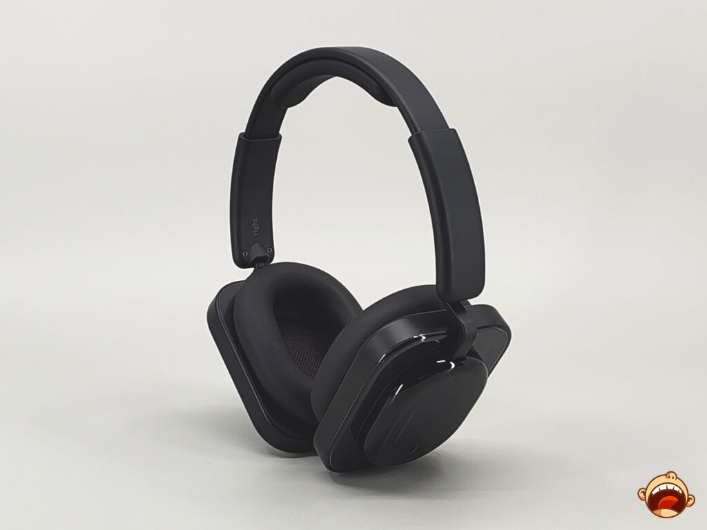 Nothing Headphone (a) Review