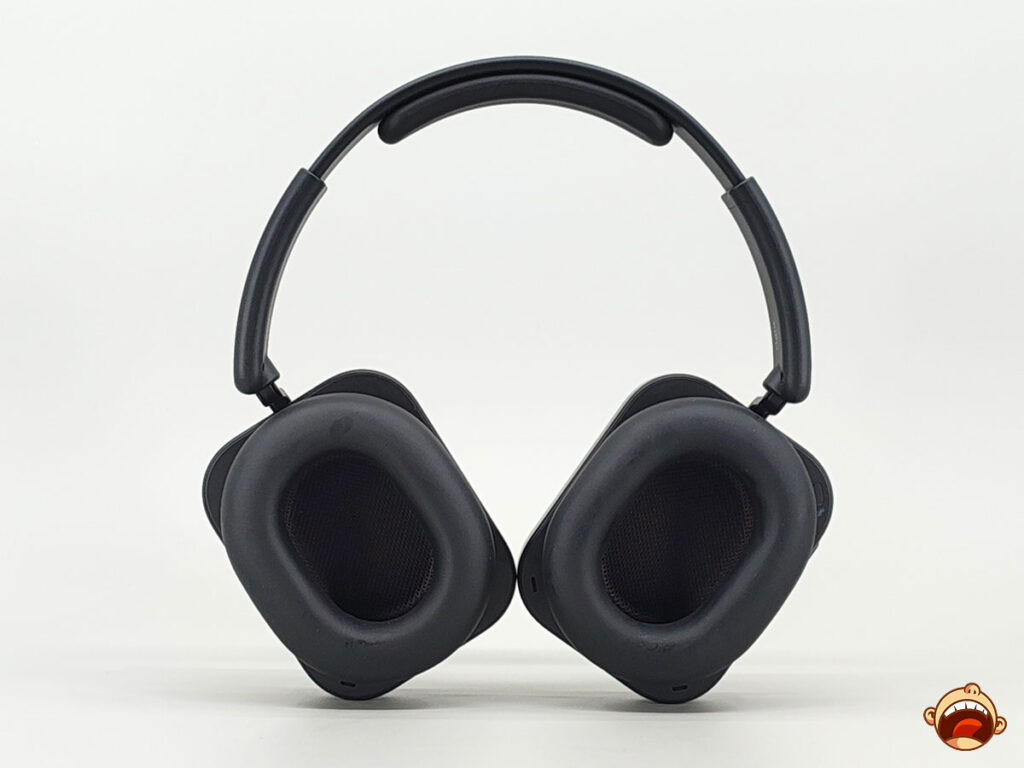 Nothing Headphone (a) Review