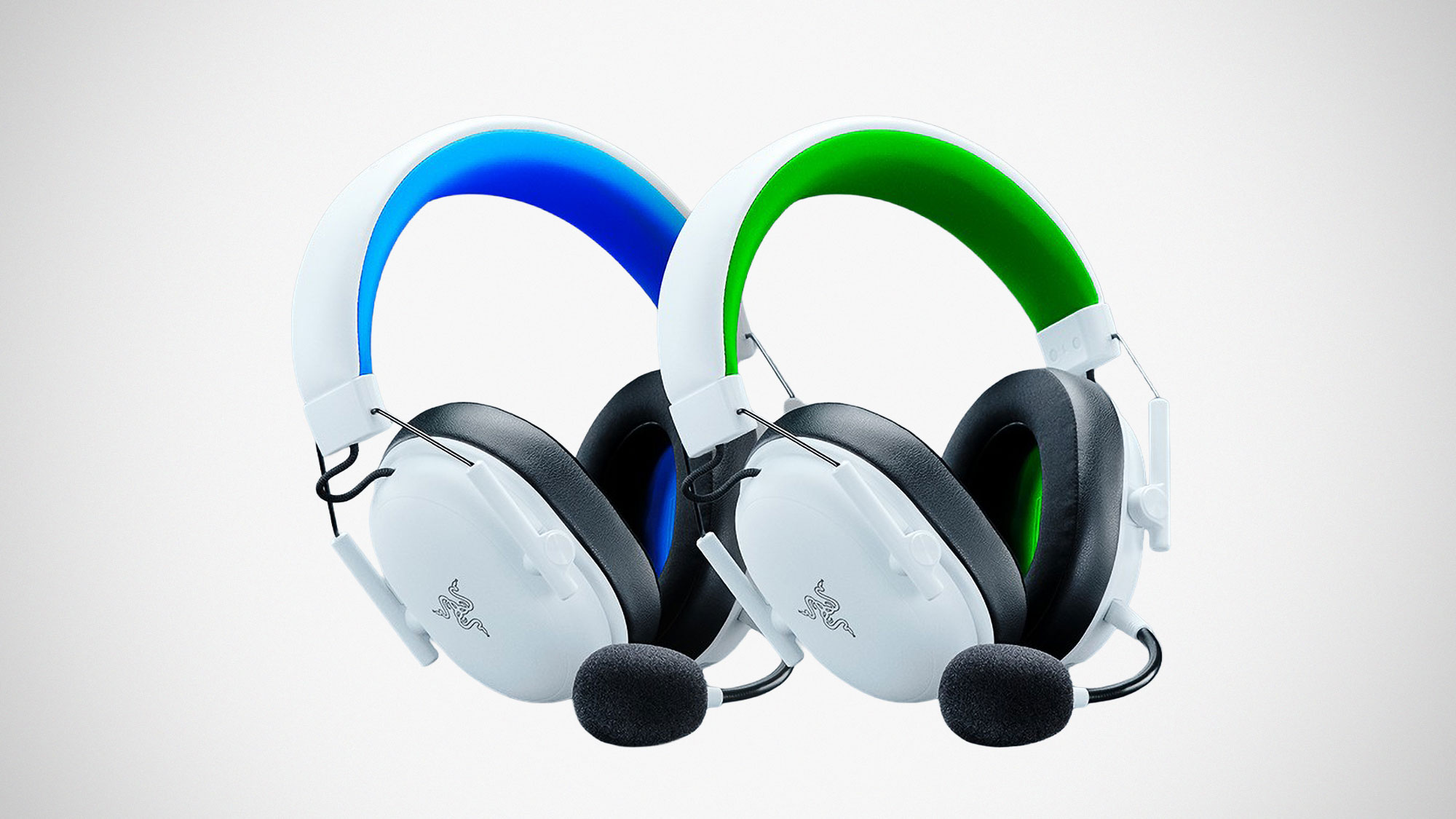 Razer BlackShark V3 X HyperSpeed for Xbox & PlayStation