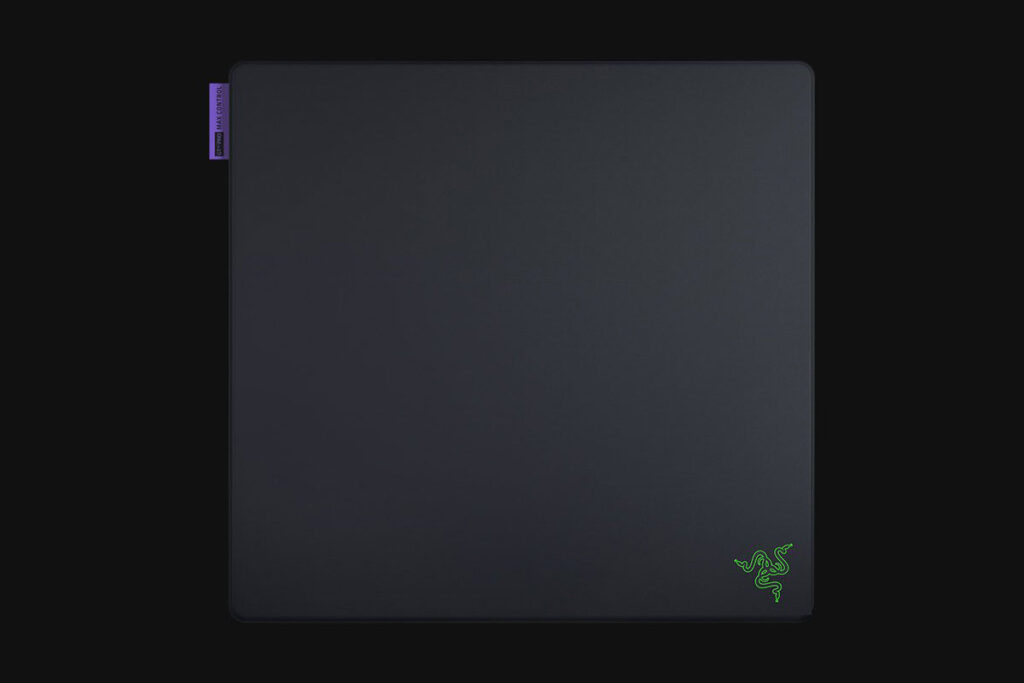 Razer Gigantus V2 Pro