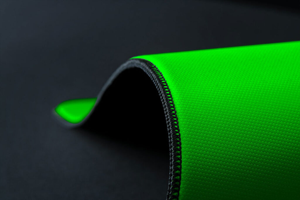 Razer Gigantus V2 Pro