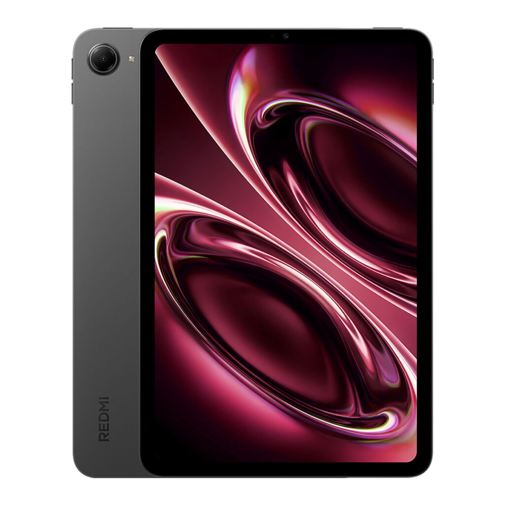 Redmi K Pad 2 Tablet