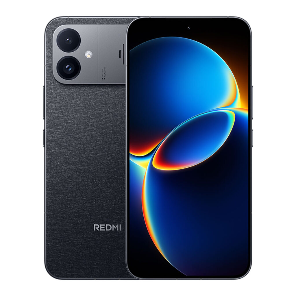 Redmi K90 Max Smartphone