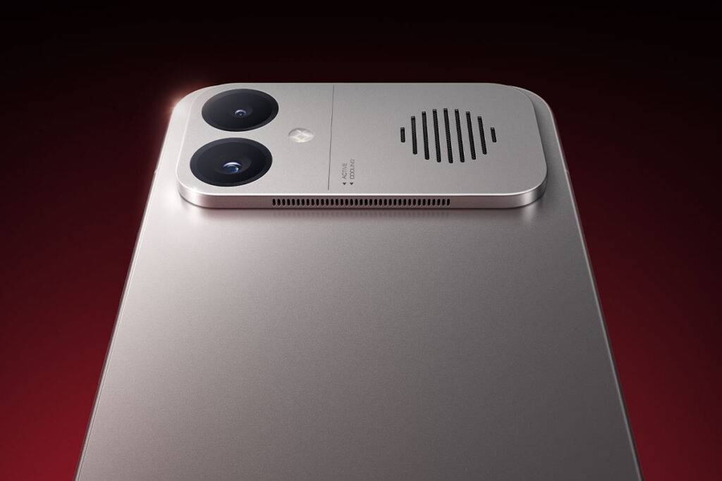 Redmi K90 Max Smartphone