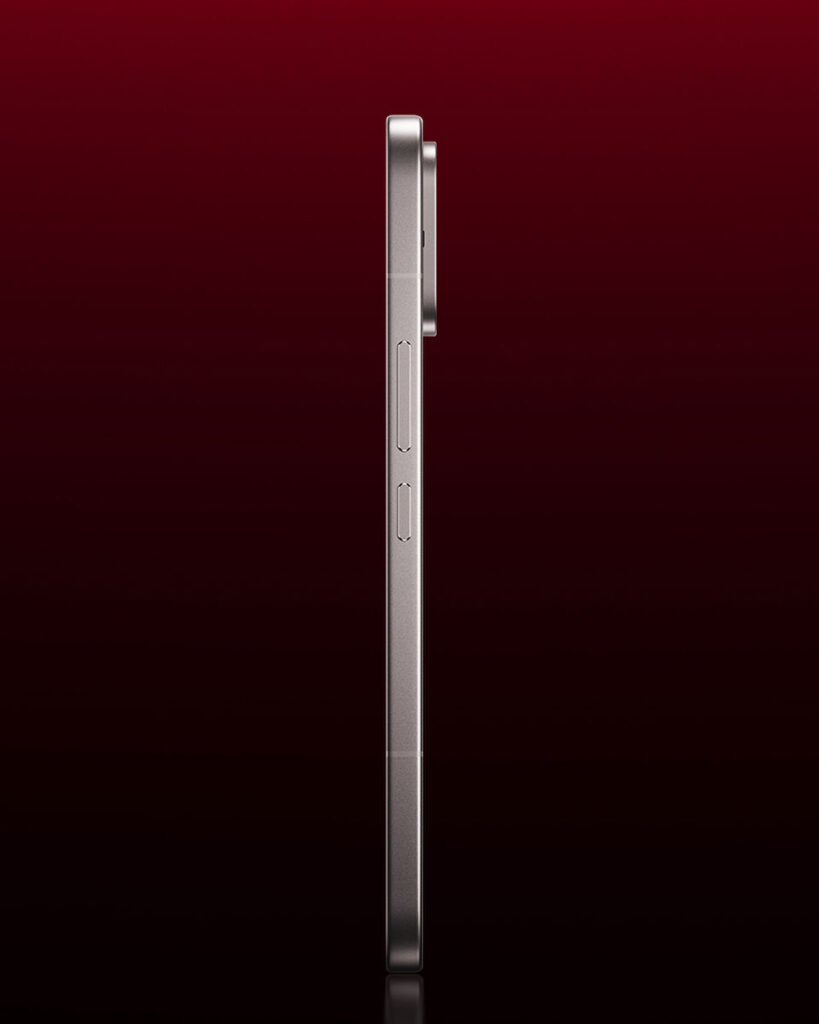 Redmi K90 Max Smartphone