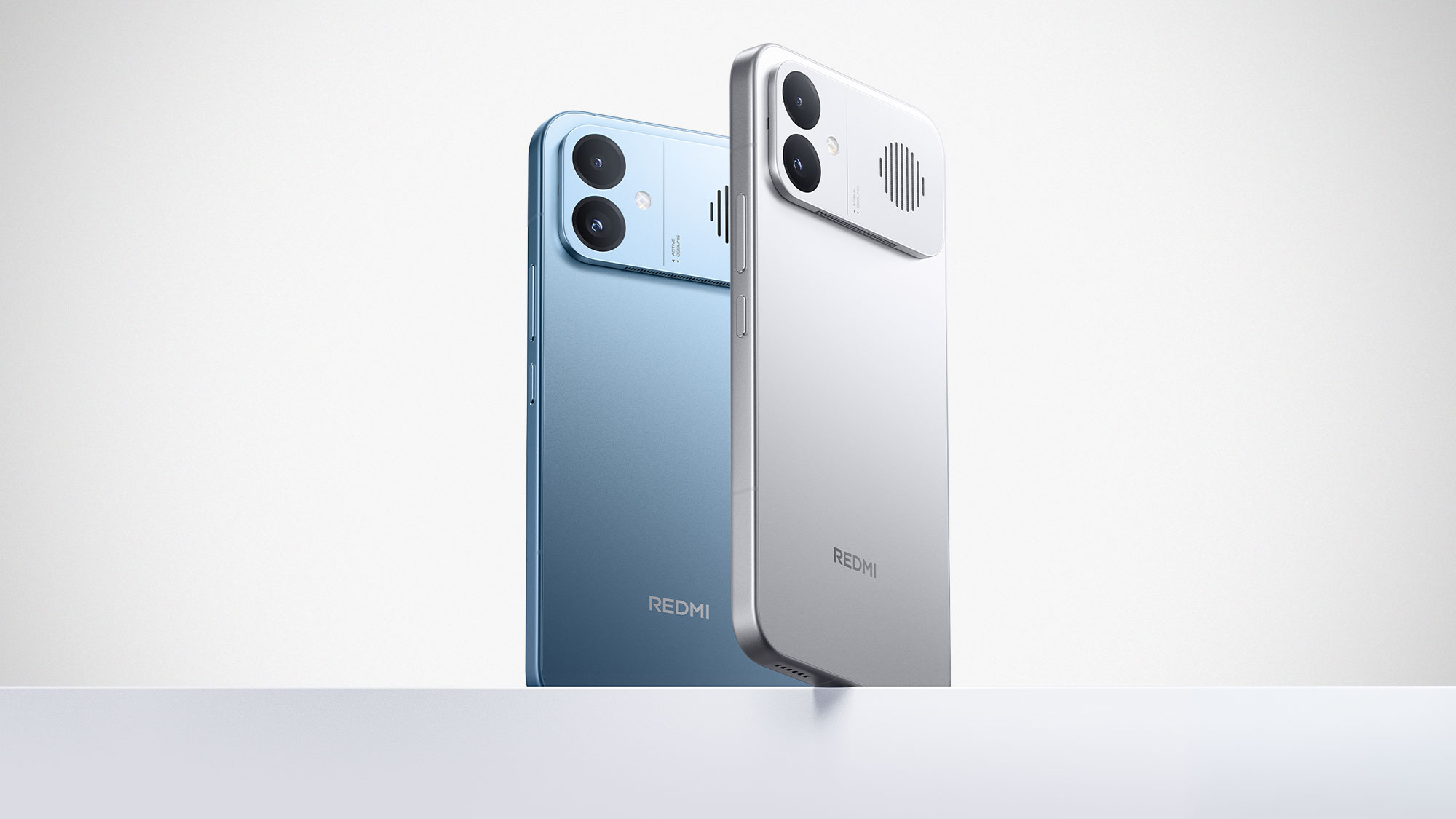 Redmi K90 Max Smartphone