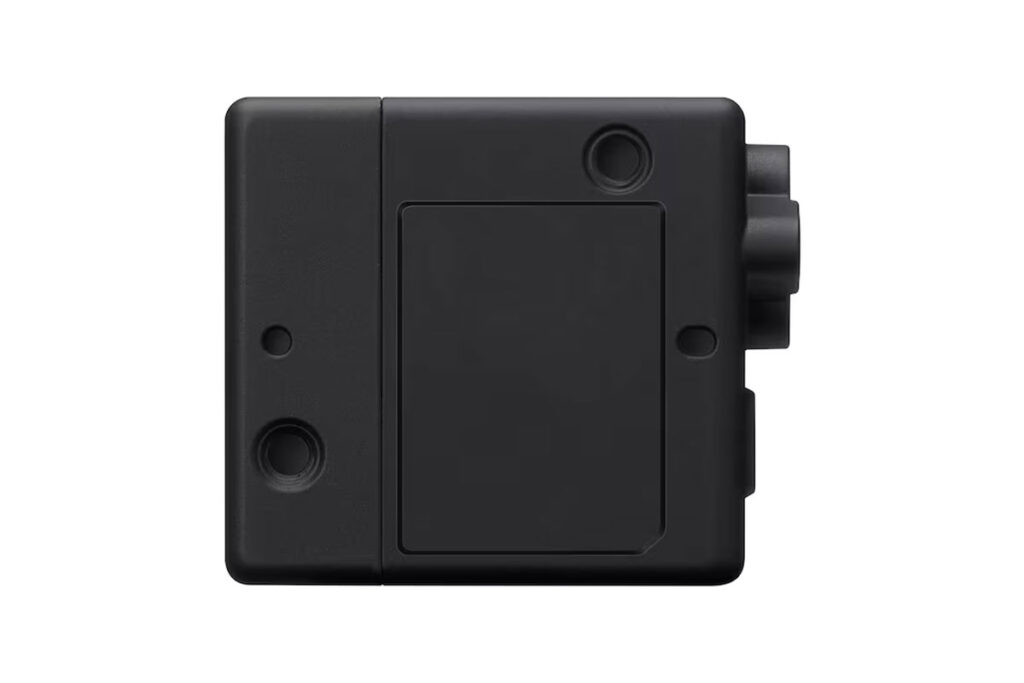 Sony AS-DT1 LiDAR Depth Sensor