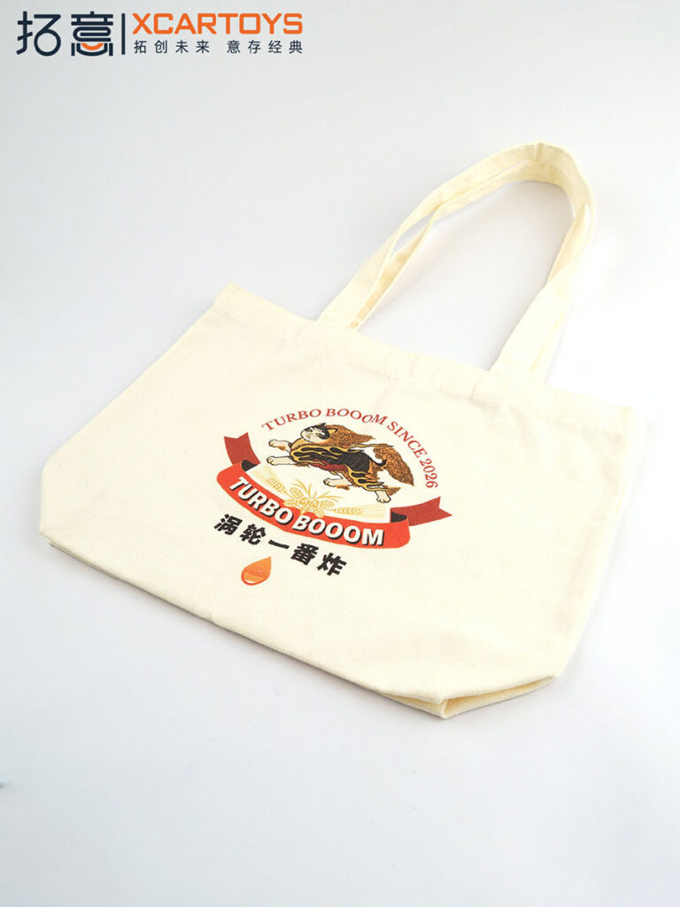 XCARTOYS Other Merch HEC 2026
