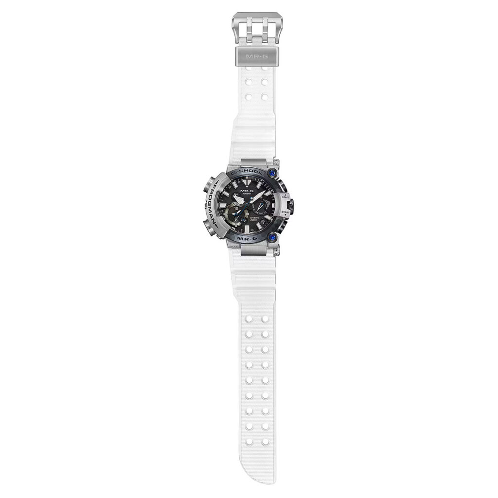 Casio G-Shock MRG-BF1000EB Watch