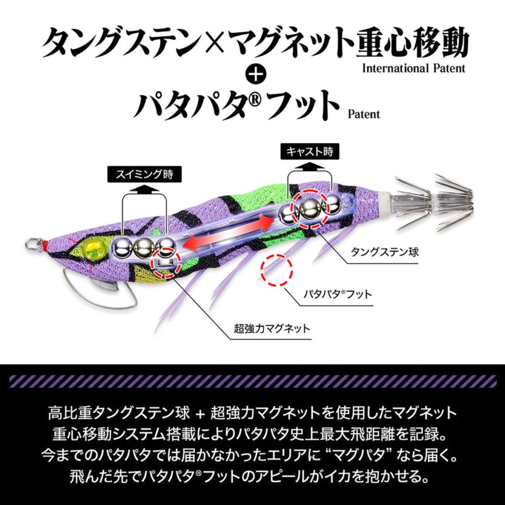 Evangelion x DRESS EVA-Q Unit 3 3-piece Set