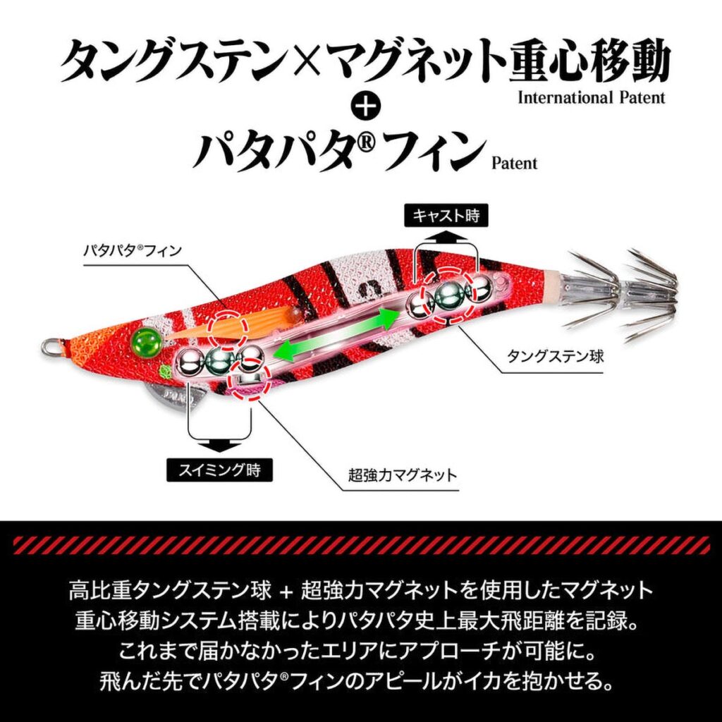 Evangelion x DRESS EVA-Q Unit 3 3-piece Set