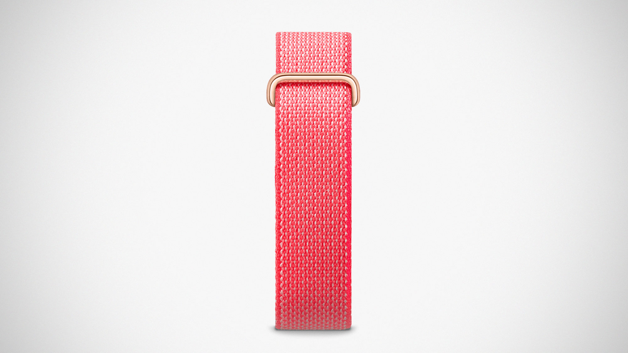 Google Fitbit Air Fitness Band