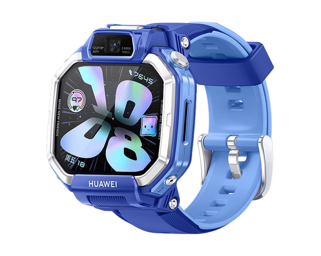 Huawei Watch Kids X1