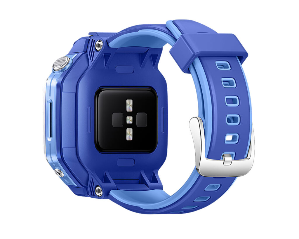 Huawei Watch Kids X1