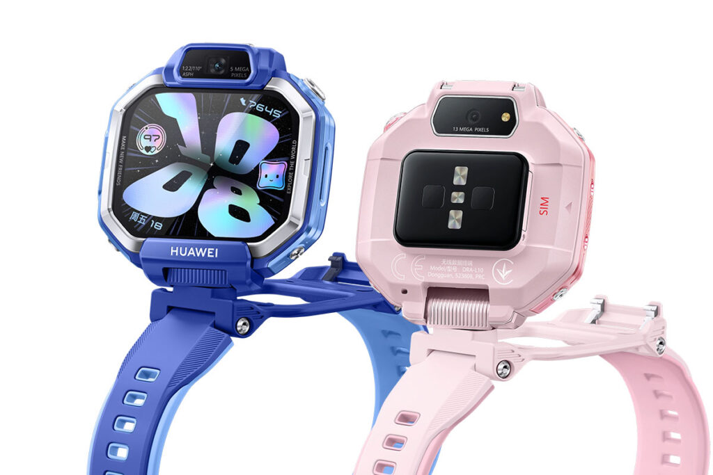 Huawei Watch Kids X1